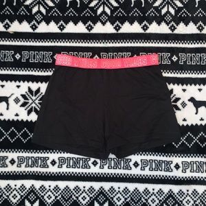 Kids Good Vibes Shorts